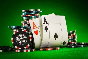 online casino